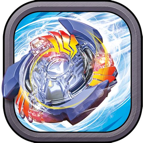 beyblade burst turbo app|Beyblade Burst App, Download Beyblade Burst App .